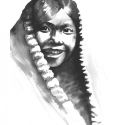 Little Girl