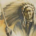 Chief Study