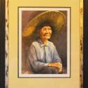 Lao Taitai
