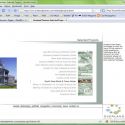 Website Design: Overland Partners Architects