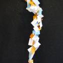 Kinetic Sculpture (Study 1)