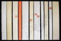 Paper Strips