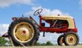 Farm Equipment