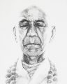 Monk
