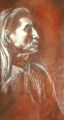 Indian Portrait - 1