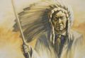 Chief Study