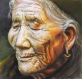 Wrinkled Thought