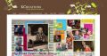 KCreationsonline.com