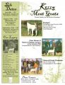 Kelly Meat Goats