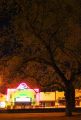 Photographs From My New Hometown