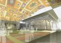 Quilt Art Center Competition