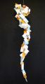 Kinetic Sculpture (Study 1)