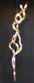Kinetic Sculpture Study 2